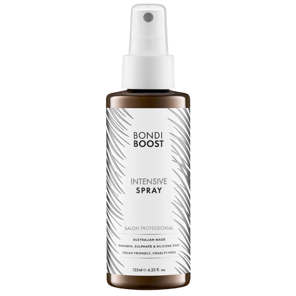 Bondi Boost Intensive Spray